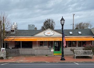 new-york/montauk/restaurant/naturally-good