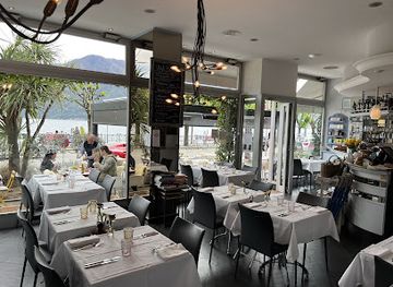 switzerland/lugano/restaurant/restaurant-la-cucina-di-alice