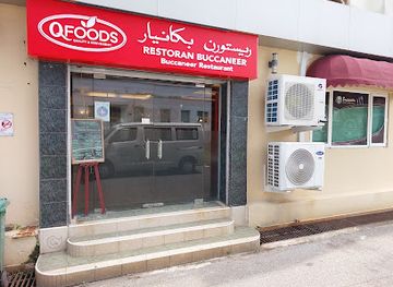 brunei/kuala-belait/restaurant/buccaneer-q-foods