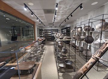 utah/blanding/restaurant/edge-of-the-cedars-state-park-museum