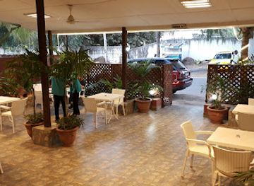 the-gambia/lamin/restaurant/britannia-night-club-mikimba-restaurant