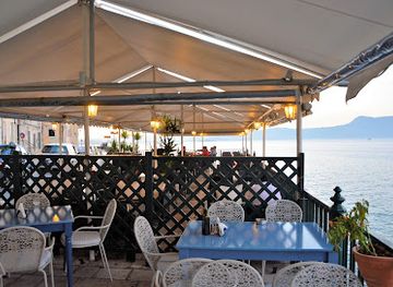 greece/corfu/restaurant/veranda