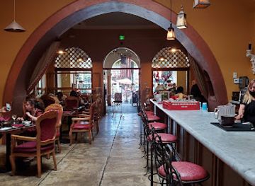 california/santa-barbara/restaurant/pascucci