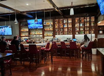 connecticut/meriden/restaurant/taino-smokehouse-prime