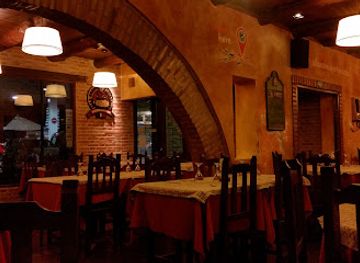 argentina/san-miguel-de-tucuman/restaurant/alla-nona-pietruccia