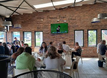 zimbabwe/lowveld/restaurant/tin-roof-bucket-bar-and-bistro