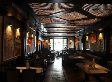 india/gangtok/restaurant/nimtho