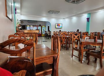 costa-rica/liberia/restaurant/restaurante-el-canton