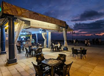 equatorial-guinea/mbini/restaurant/restaurante-playa