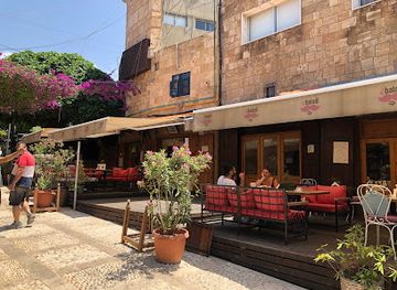 lebanon/jbeil-district/restaurant/e-baladi