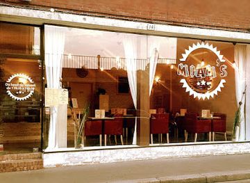france/amiens/restaurant/miam-s-amiens