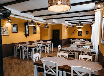 serbia/subotica/restaurant/tresetiste-fish-restaurant