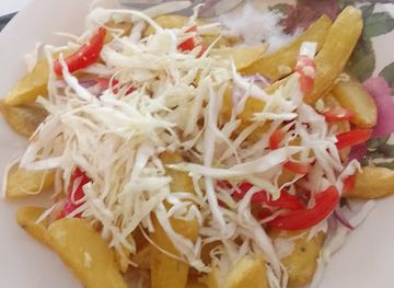 malawi/livingstonia/restaurant/local-restaurant