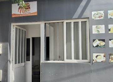 cabo-verde/praia-do-tarrafal/restaurant/nice-fast-food