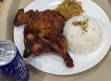 saudi-arabia/taif/restaurant/asian-restaurant