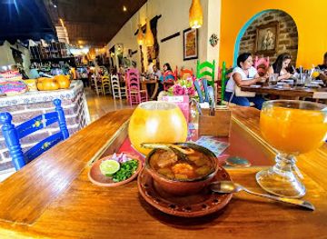 mexico/chiapas/restaurant/restaurante-la-lupe