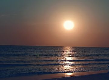 sierra-leone/tokeh-beach/restaurant/cafe-beach