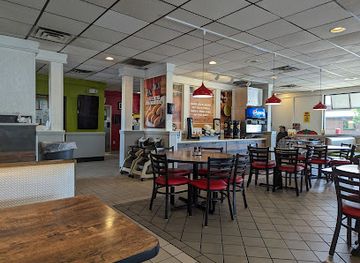 west-virginia/huntington/restaurant/fazoli-s