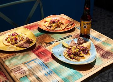 australia/western-district/restaurant/hecho-en-mexico-warrnambool