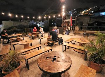 honduras/central-highlands/restaurant/la-ronda-rooftop