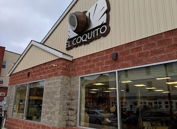 connecticut/bridgeport/restaurant/el-coquito