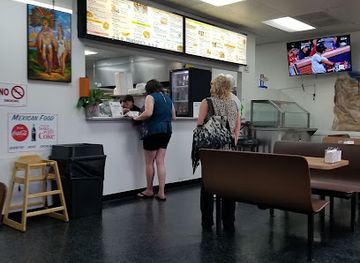 nevada/boulder-city/restaurant/mariano-s-tacos-and-more