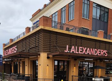 maryland/annapolis/restaurant/j-alexander-s-restaurant