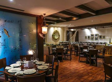 india/kolkata/restaurant/oh-calcutta