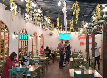 honduras/santa-rosa-de-copan/restaurant/santo-y-pecado