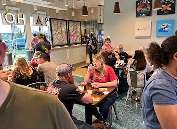 arkansas/springdale/restaurant/hawaiian-bros-island-grill