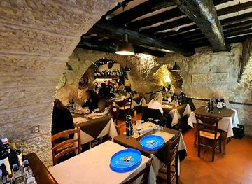 san-marino/faetano/restaurant/cantina-di-bacco
