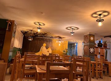 ethiopia/shewa/restaurant/temsalet-kitchen-sarbet-iconic-kitchen