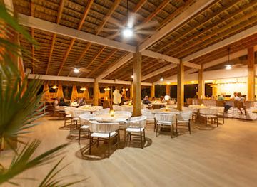 dominican-republic/puerto-plata/restaurant/dia-y-noche-carey-restaurant