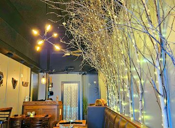 vermont/green-mountains/restaurant/the-cork-fork
