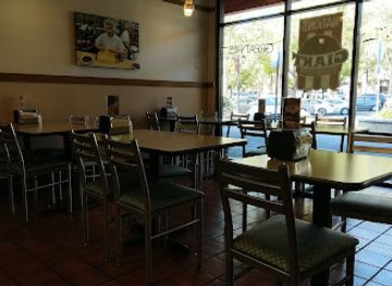 california/san-leandro/restaurant/nation-s-giant-hamburgers-great-pies