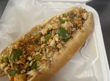 colorado/salida/restaurant/gigi-s-betchin-chick-n