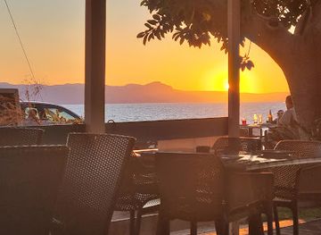 cyprus/akamas-peninsula-national-park/restaurant/santa-barbara-resto-beach-bar