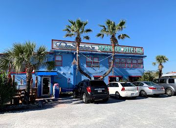 alabama/gulf-shores/restaurant/de-soto-s-seafood-kitchen