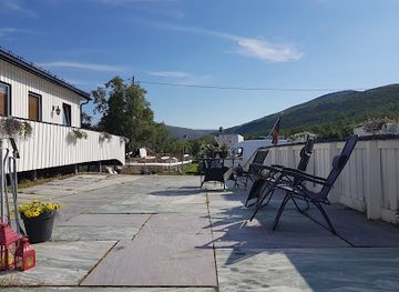 norway/finnmark/restaurant/ildtoppen-as