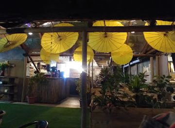 botswana/maun/restaurant/casa-lounge