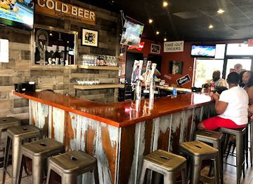 florida/ft-pierce/restaurant/phatz-fort-pierce