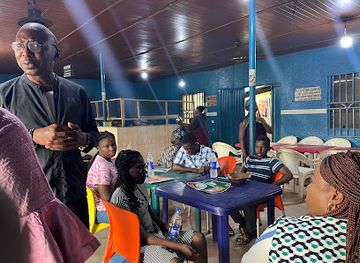 nigeria/iita-forest-reserve/restaurant/ose-olorun-food-canteen-amala-skye