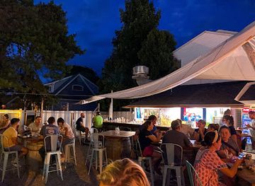 maine/ogunquit/restaurant/food-for-thought