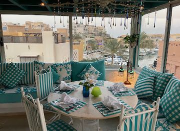 egypt/el-gouna/restaurant/chez-chantal