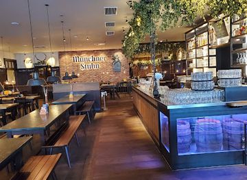 germany/munich-countryside/restaurant/munchner-stubn