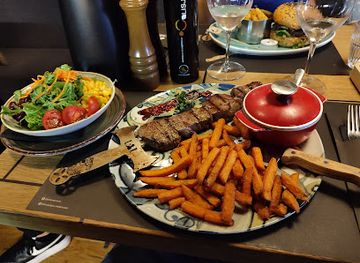 slovenia/maribor/restaurant/jack-joe-steak-and-burger-club