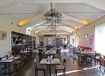 france/languedoc-coast/restaurant/cote-mas