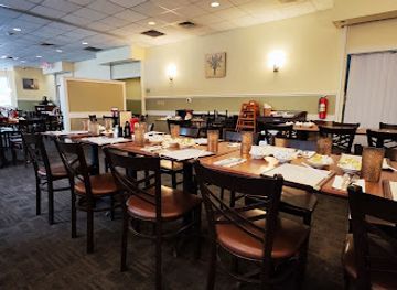 pennsylvania/lower-susquehanna-valley/restaurant/bingham-s