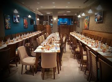 tunisia/sfax/restaurant/l-agora-sfax