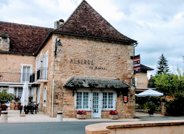 france/dordogne-valley/restaurant/restaurant-du-chateau